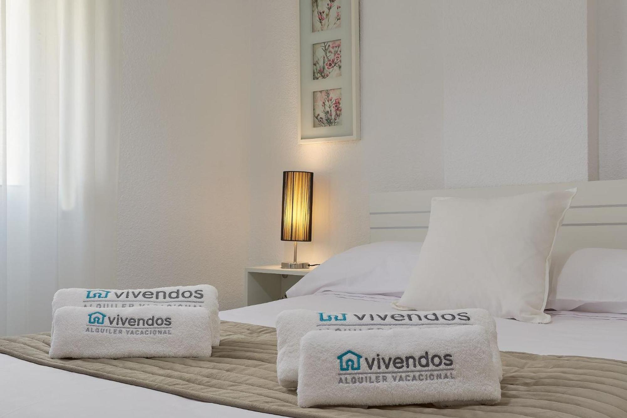 Vivendos - Ma10 - Maestro Alonso * Màlaga