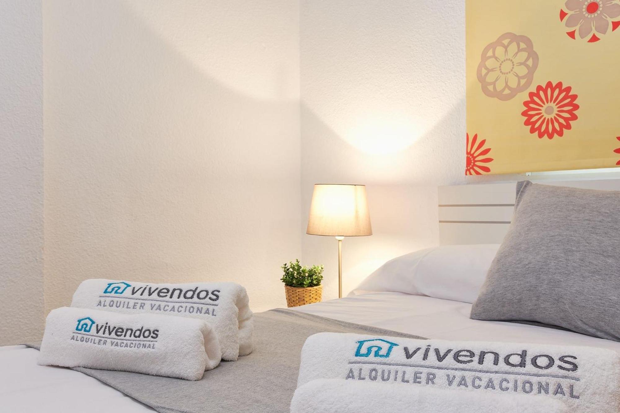Vivendos - Ma10 - Maestro Alonso Màlaga