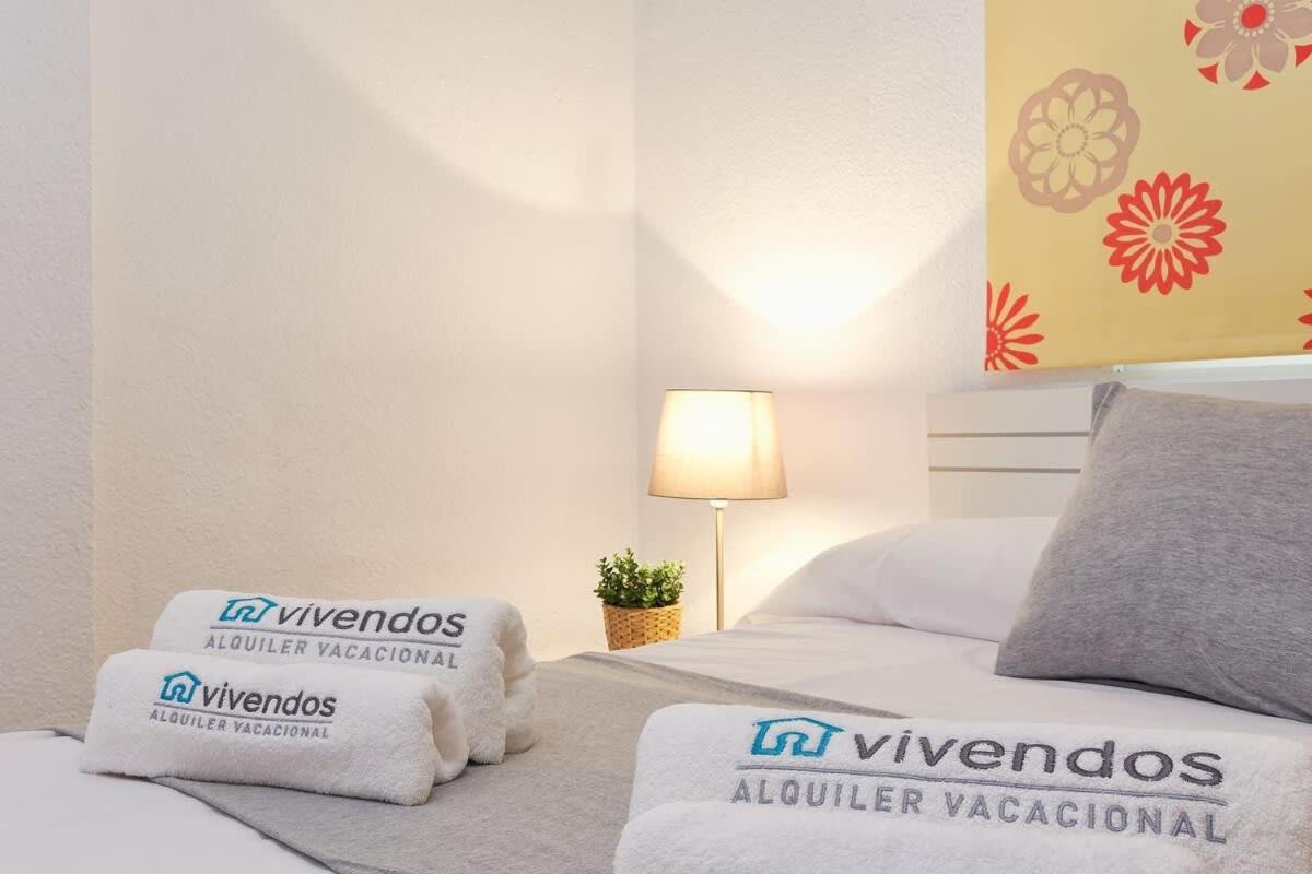 Vivendos - Ma10 - Maestro Alonso Màlaga